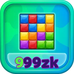 999zk