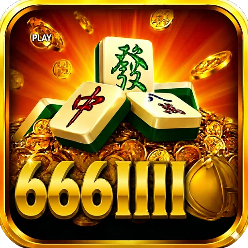 666III — ikon APK