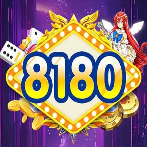 8180 — ikon APK