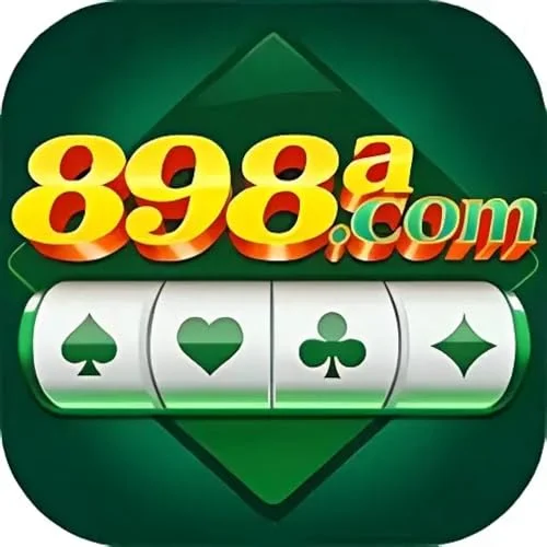 898A — ikon APK