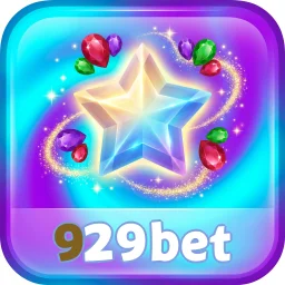 929BET — ikon APK