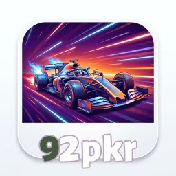 92pkr
