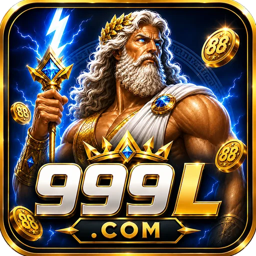 999L — ikon APK
