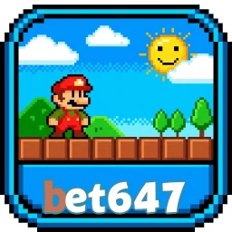 bet647