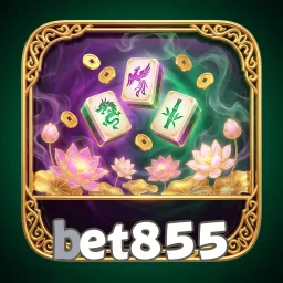 bet855