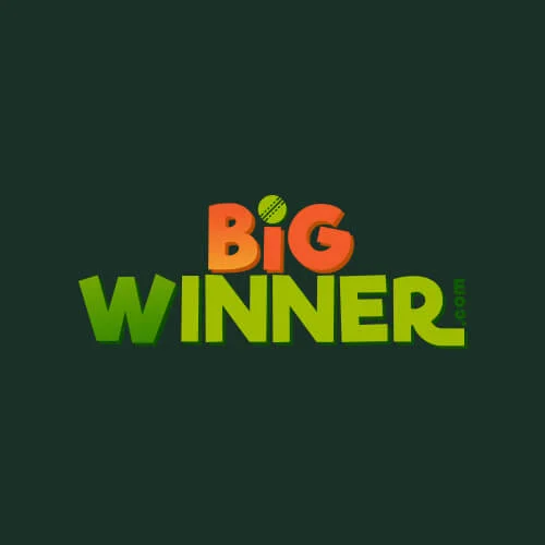 BIGWINNER — ikon APK
