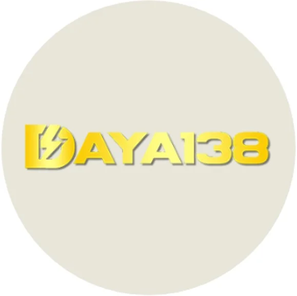 DAYA138 — ikon APK