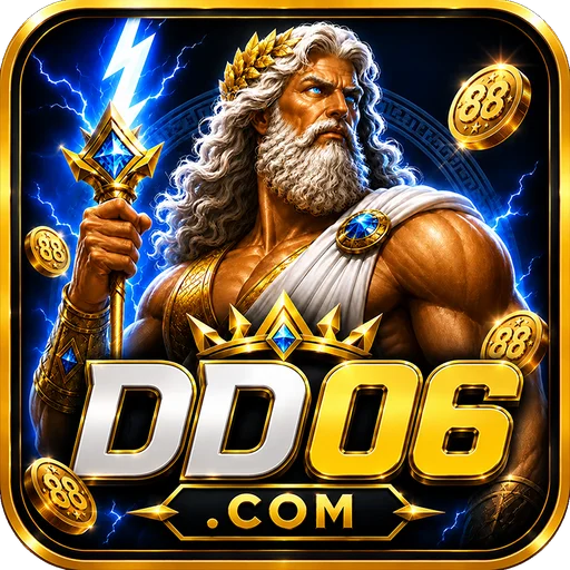 DD06 — ikon APK
