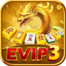 EVIP3 — ikon APK