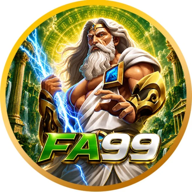 FA99 — ikon APK