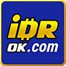 IDROK — ikon APK