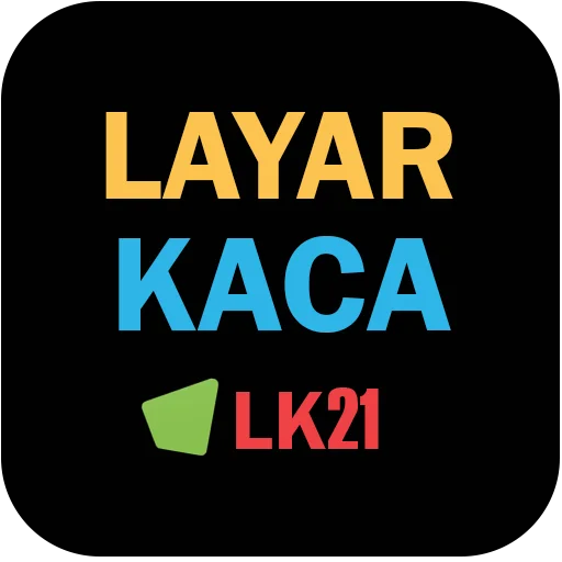 LK21 — ikon APK