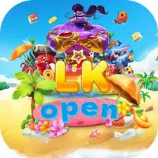 LKOPEN — ikon APK