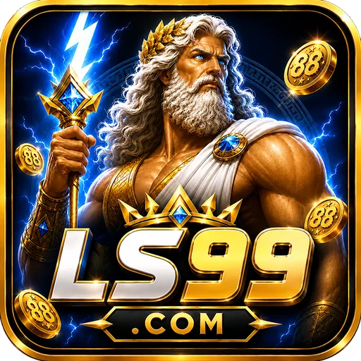 LS99 — ikon APK