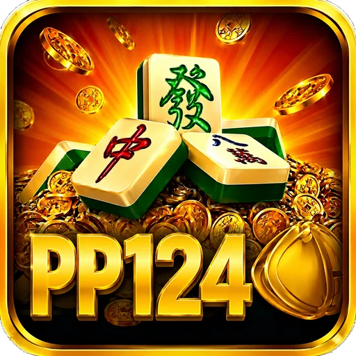 PP124 — ikon APK