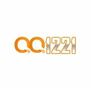 QQ1221 — ikon APK