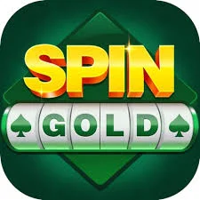 SPINGOLD — ikon APK