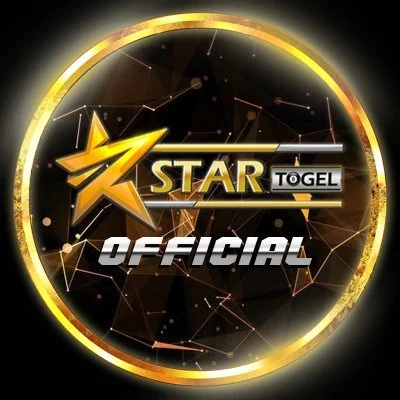 STARTOGEL — ikon APK