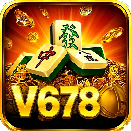 V678 — ikon APK
