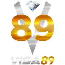 VISA89 — ikon APK