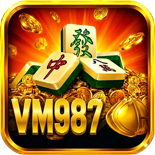 VM987 — ikon APK
