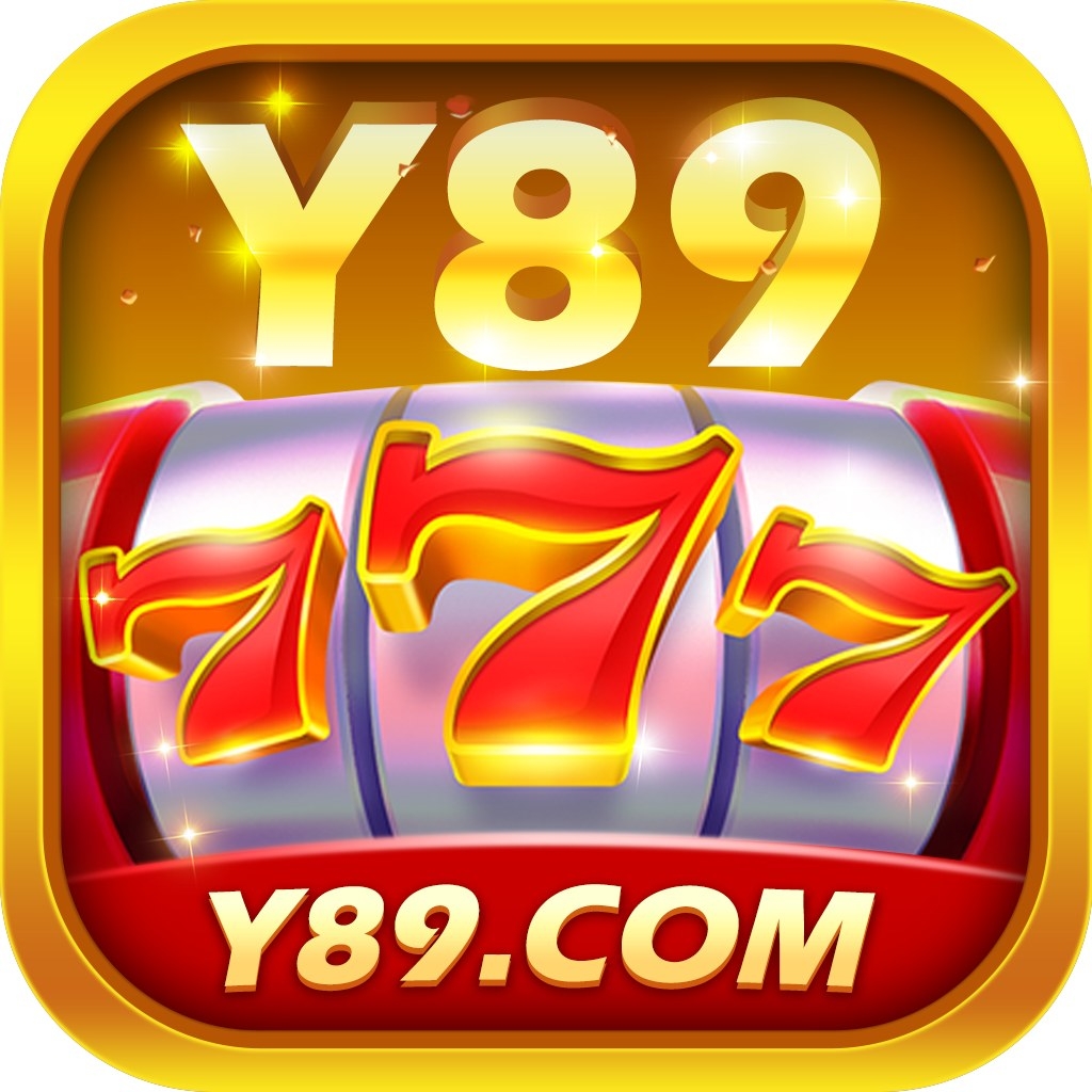 Y89 — ikon APK